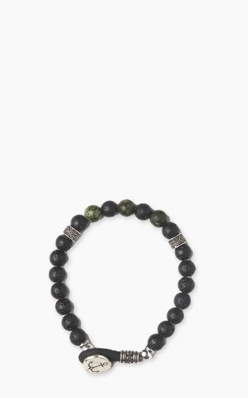 XXL Hardwear Bracelet "P806" sold by Cultizm