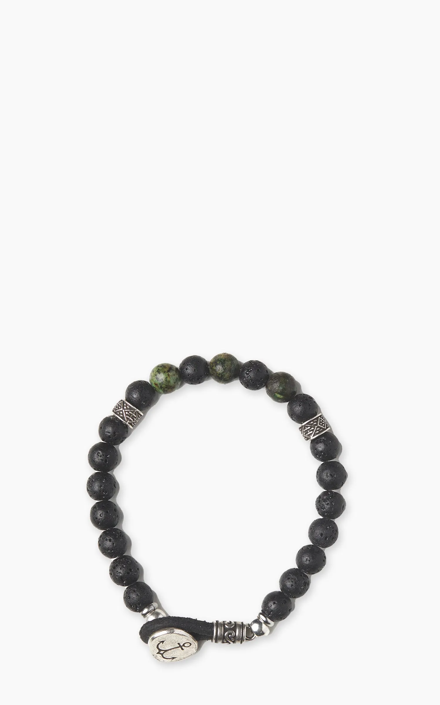 XXL Hardwear Bracelet "P806" sold by Cultizm