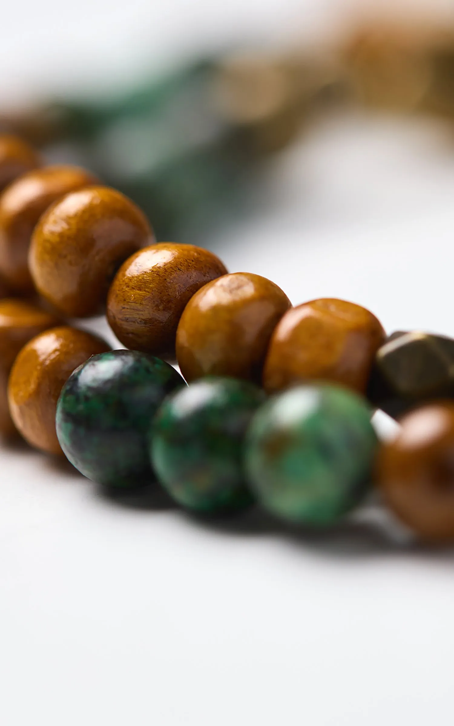 XXL Hardwear Bracelet "NC17" sold by Cultizm product image thumbnail 2