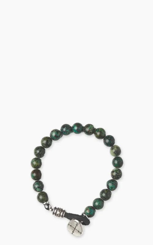 XXL Hardwear Bracelet "NC9" sold by Cultizm