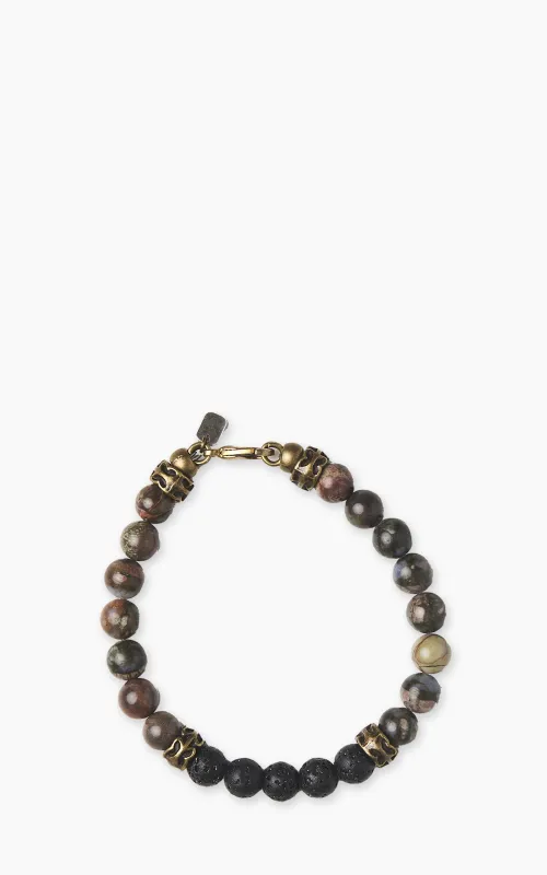 XXL Hardwear Bracelet "FB564" sold by Cultizm