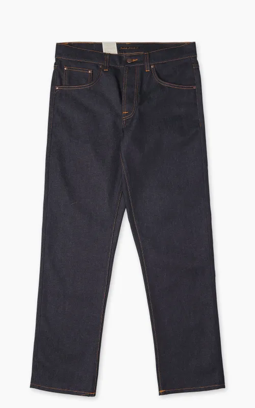 Nudie Jeans Solid Ollie Dry Sunburns sold by Cultizm