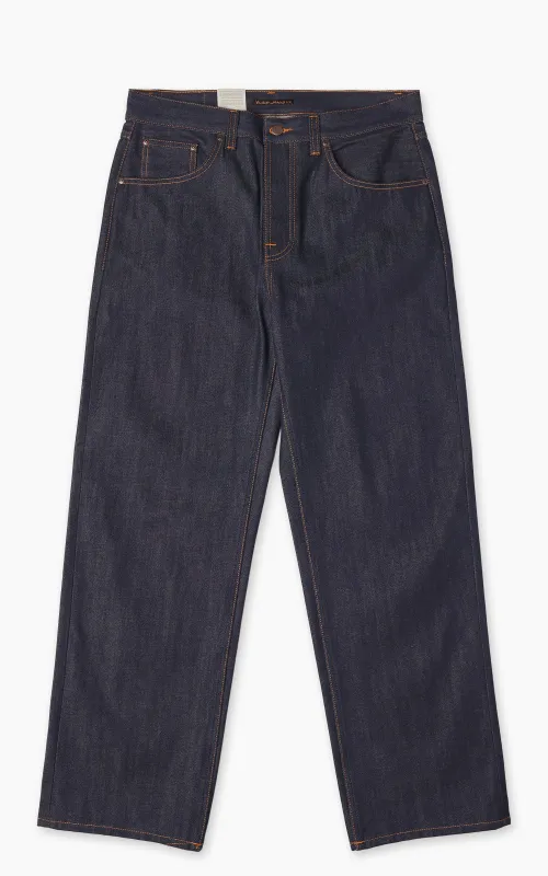 Nudie Jeans Tuff Tony Dry Sunburns sold by Cultizm