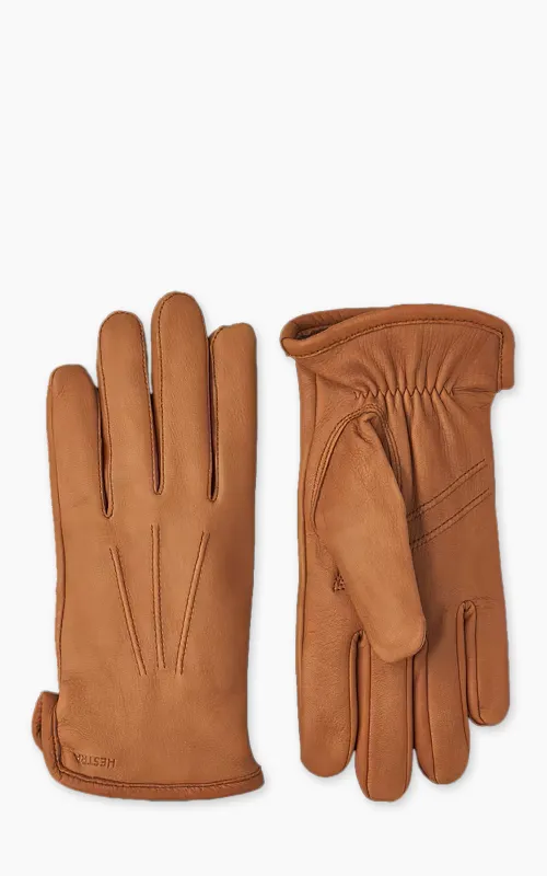 Hestra Andrew Cork sold by Cultizm