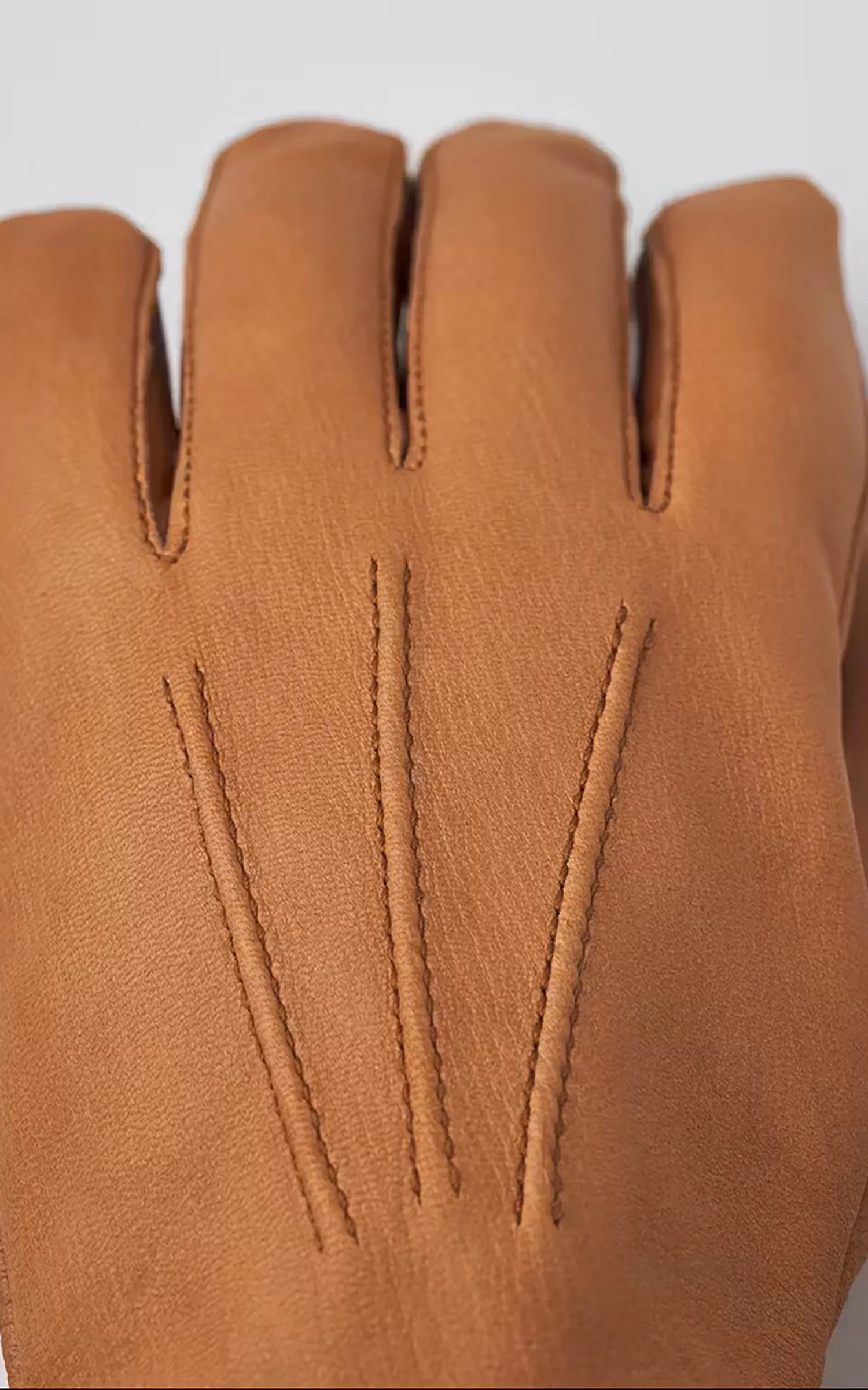 Hestra Andrew Cork sold by Cultizm product image thumbnail 4