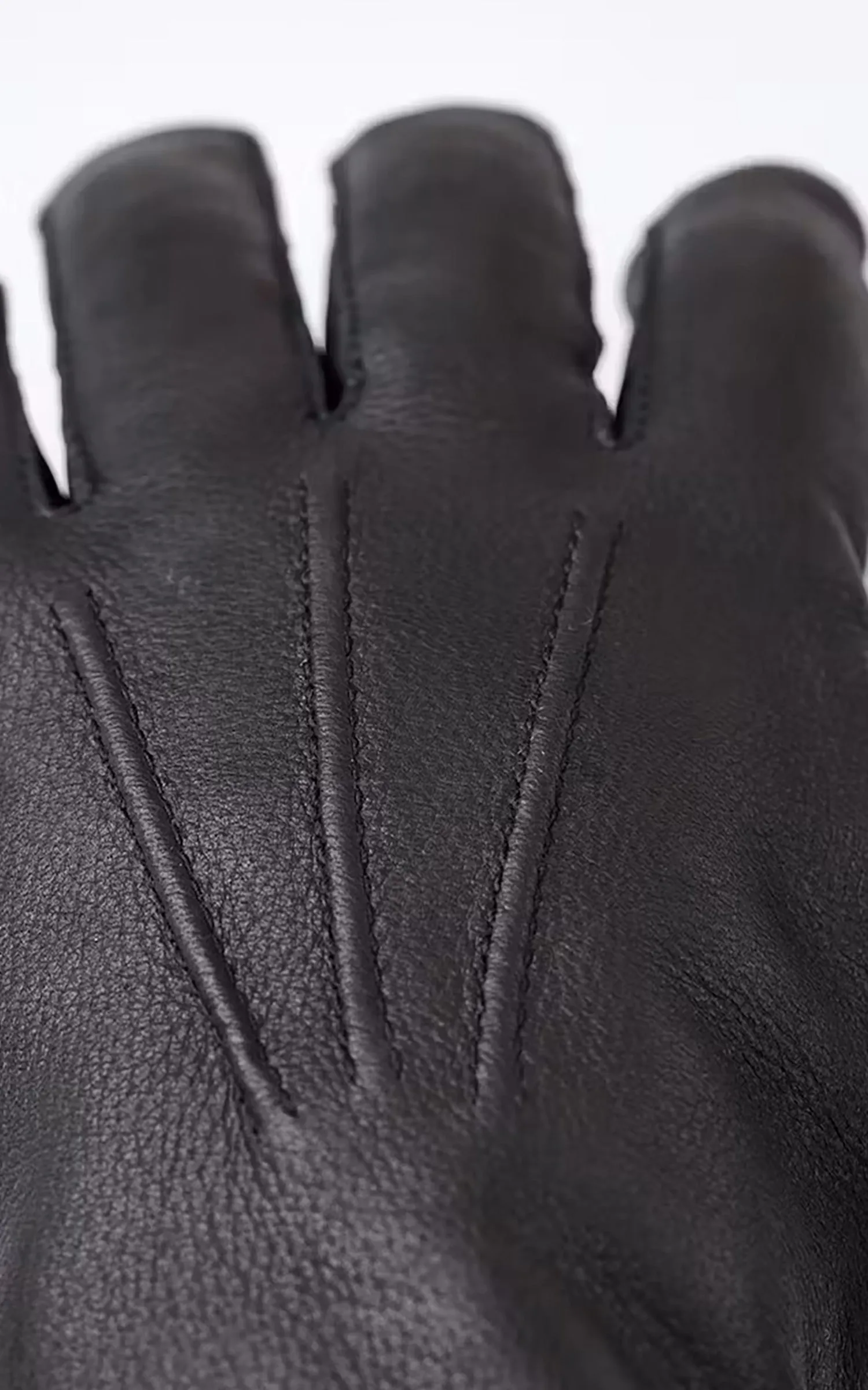 Hestra Andrew Black sold by Cultizm product image thumbnail 5