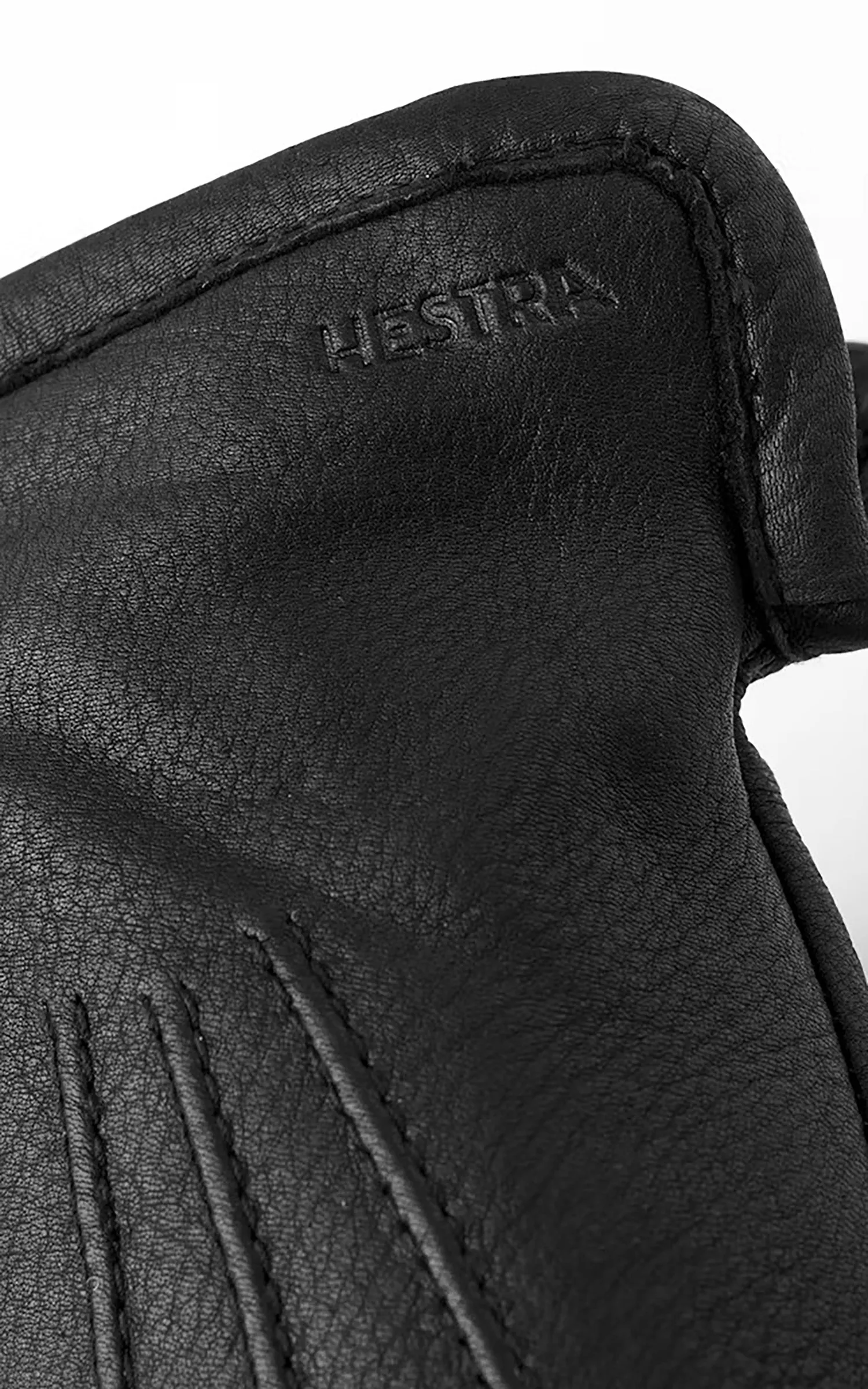 Hestra Andrew Black sold by Cultizm product image thumbnail 2