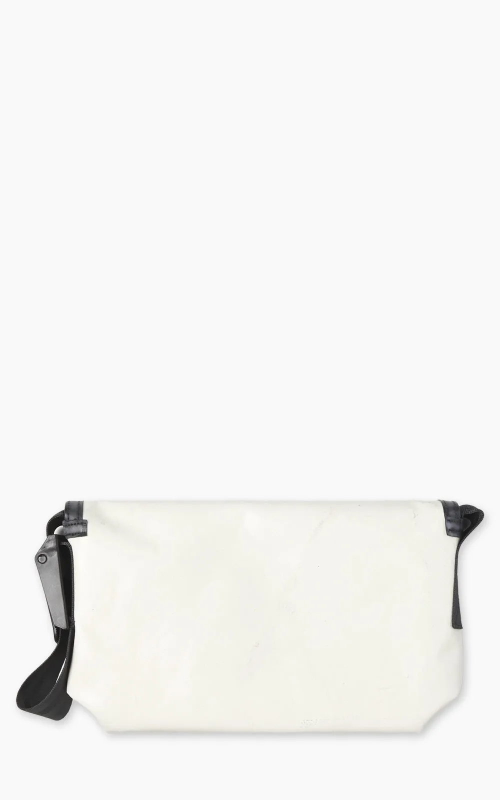 Freitag F41 Hawaii Five-O Messenger Bag XS White 24-9 sold by Cultizm product image thumbnail 2