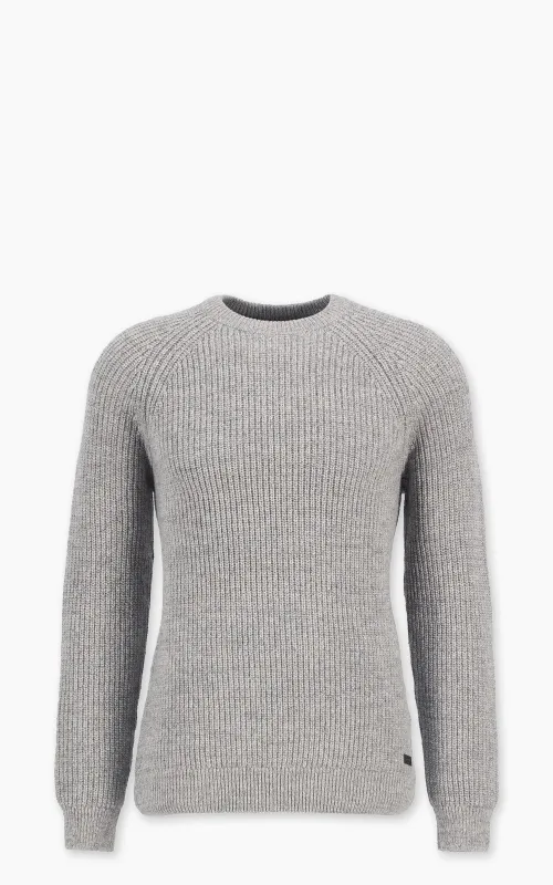 Barbour Sweatshirt Horseford Stone sold by Cultizm