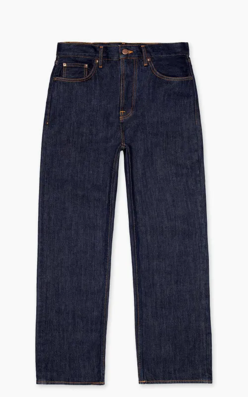Nudie Jeans Tuff Tony One Wash sold by Cultizm