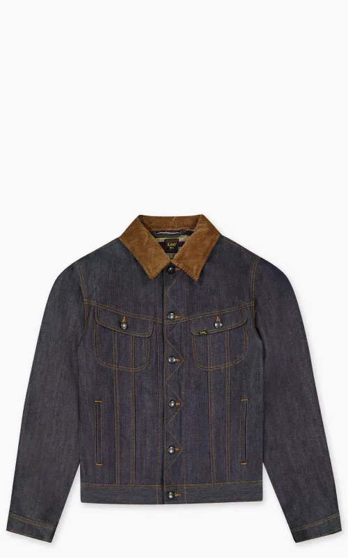 ジャケット・アウター 70'S-80'S VINTAGE Lee Storm Rider Vintage 70s