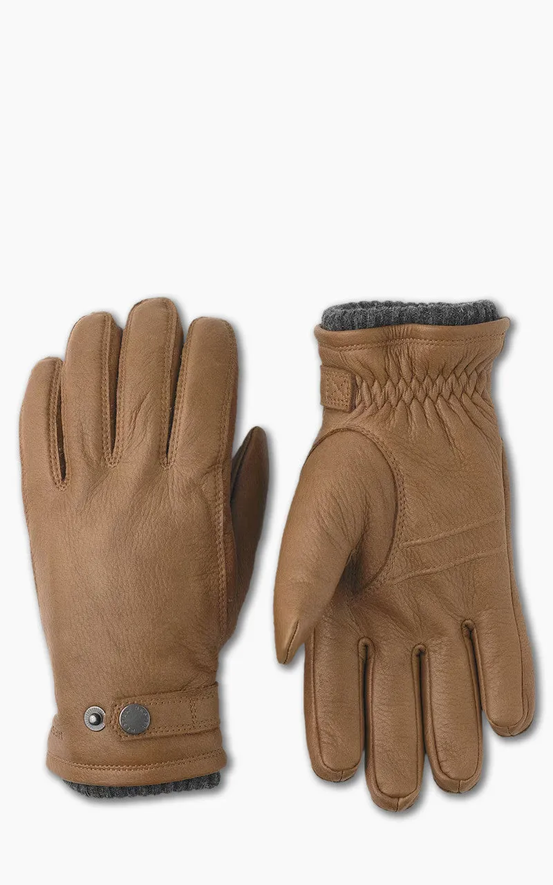 Hestra Utsjö Cork sold by Cultizm