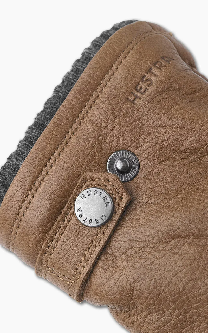 Hestra Utsjö Cork sold by Cultizm product image thumbnail 3