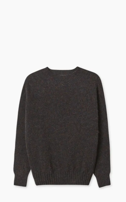 Howlin' Birth Of The Cool Sweater Wolf made by Howlin'