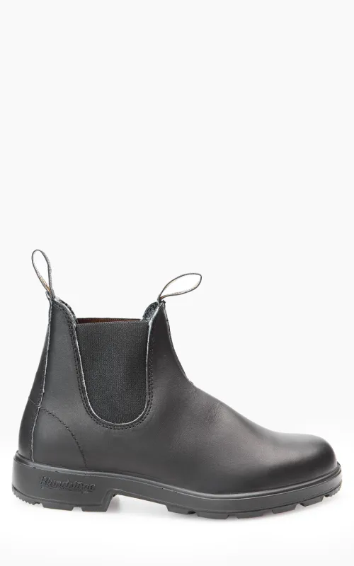 Blundstone 510 Original Series Voltan Black sold by Cultizm
