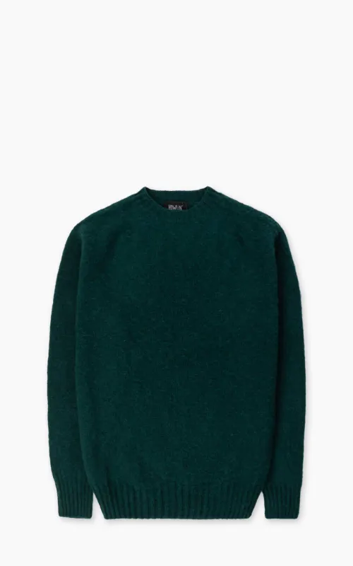 Howlin' Birth Of The Cool Sweater Forest made by Howlin'