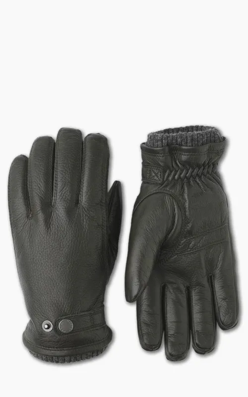 Hestra Utsjö Dark Forest sold by Cultizm