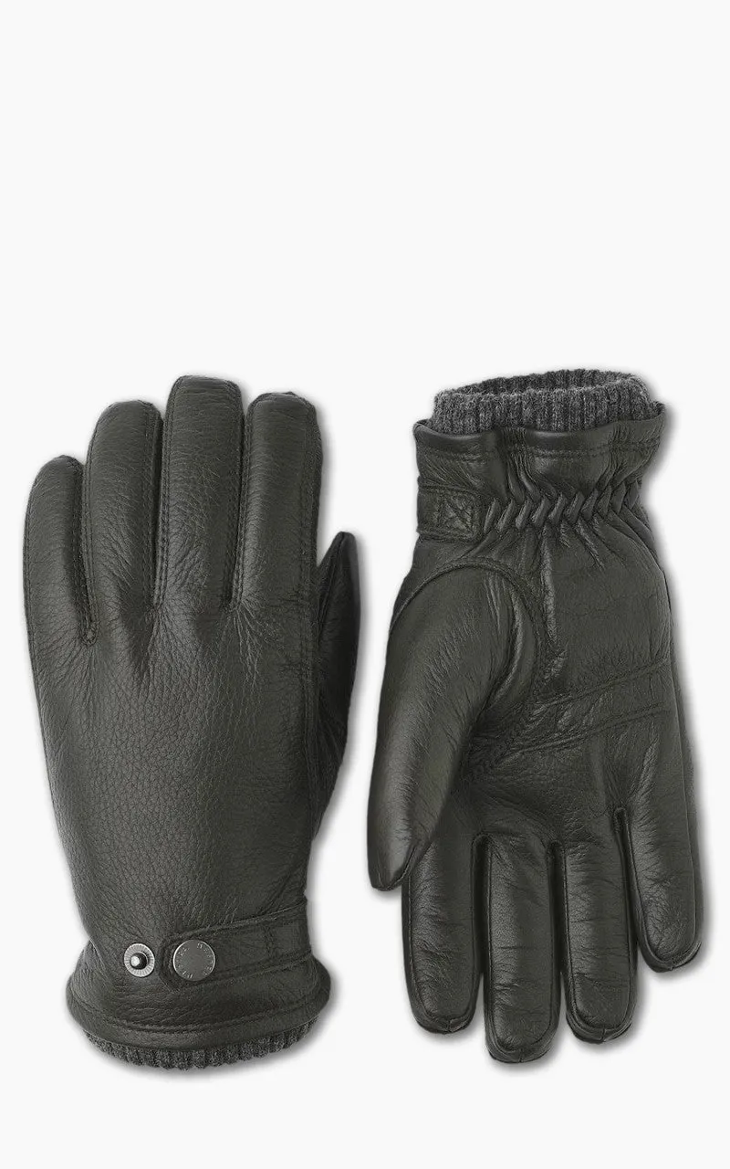 Hestra Utsjö Dark Forest sold by Cultizm