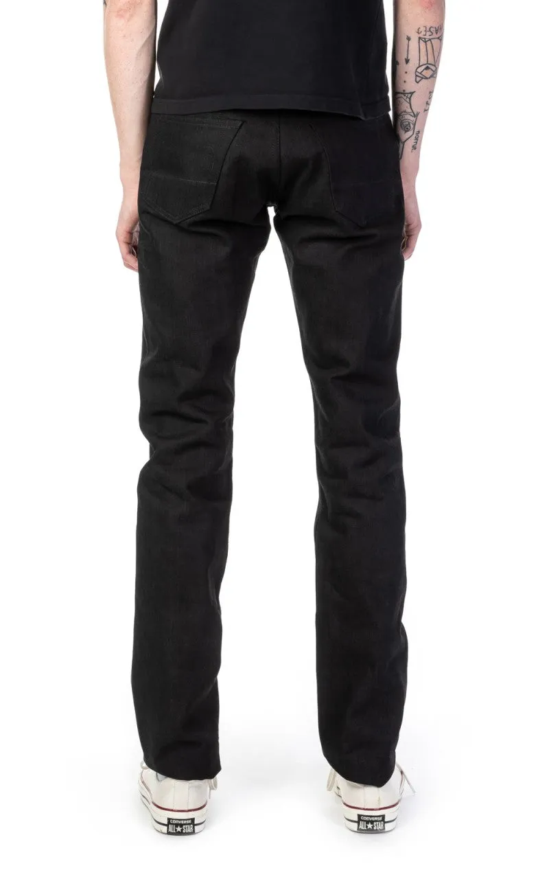 Rogue Territory Stanton Stealth 15oz sold by Cultizm product image thumbnail 3