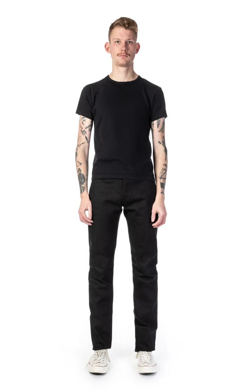 Rogue Territory Stanton Stealth 15oz sold by Cultizm product image thumbnail 2