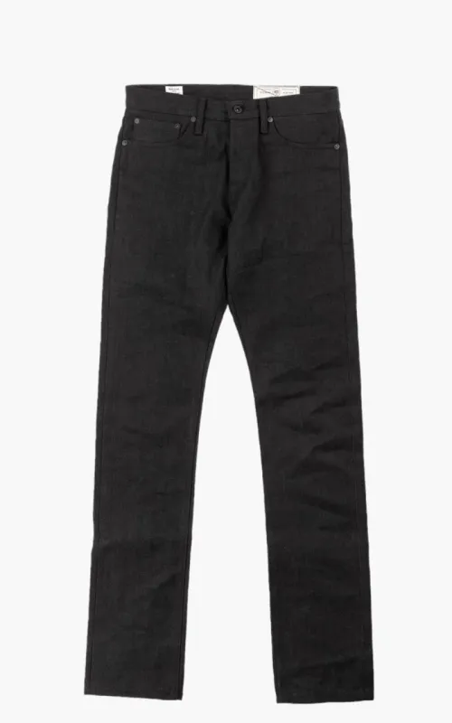 Rogue Territory Stanton Stealth 15oz sold by Cultizm