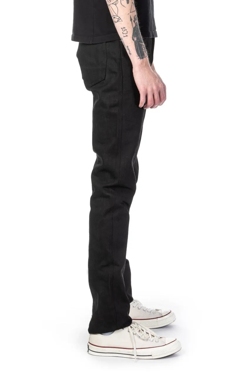 Rogue Territory Stanton Stealth 15oz sold by Cultizm product image thumbnail 5