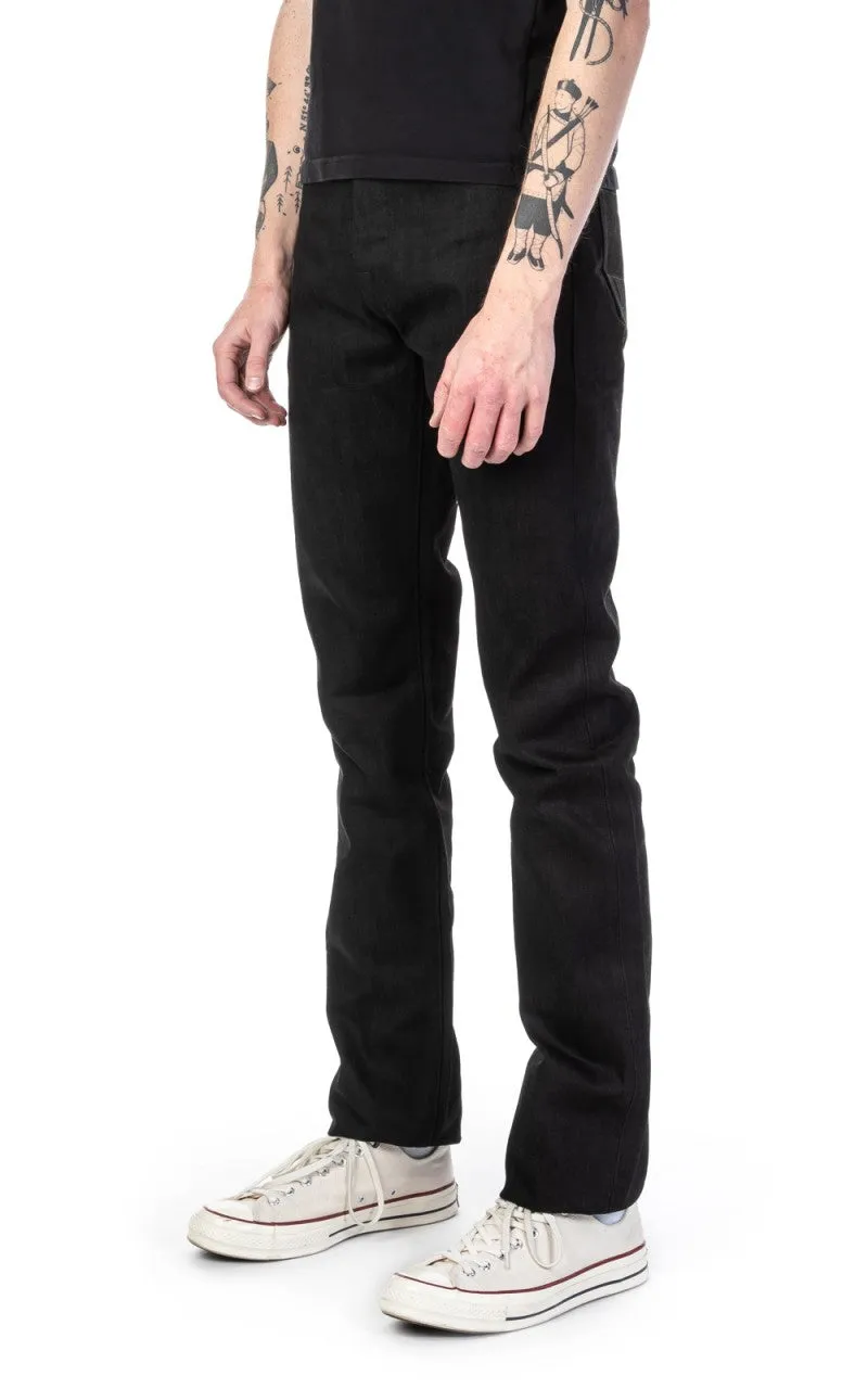 Rogue Territory Stanton Stealth 15oz sold by Cultizm product image thumbnail 4