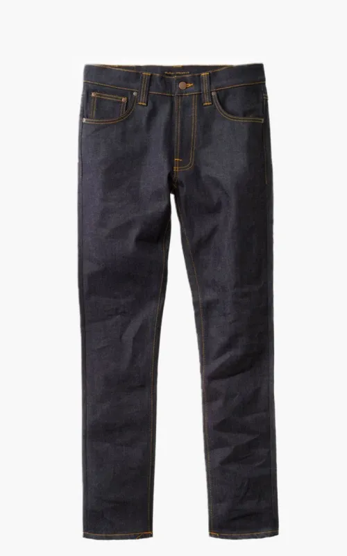 Nudie Jeans Lean Dean Dry 16 Dips sold by Cultizm