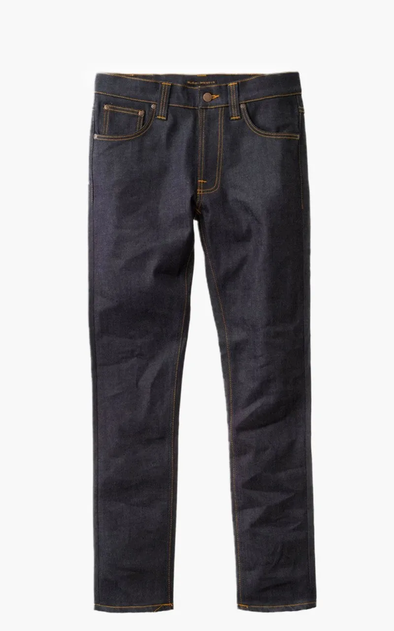 Nudie Jeans Lean Dean Dry 16 Dips sold by Cultizm