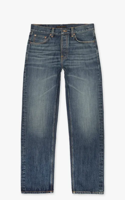 Nudie Jeans Rad Rufus Sand Storm sold by Cultizm