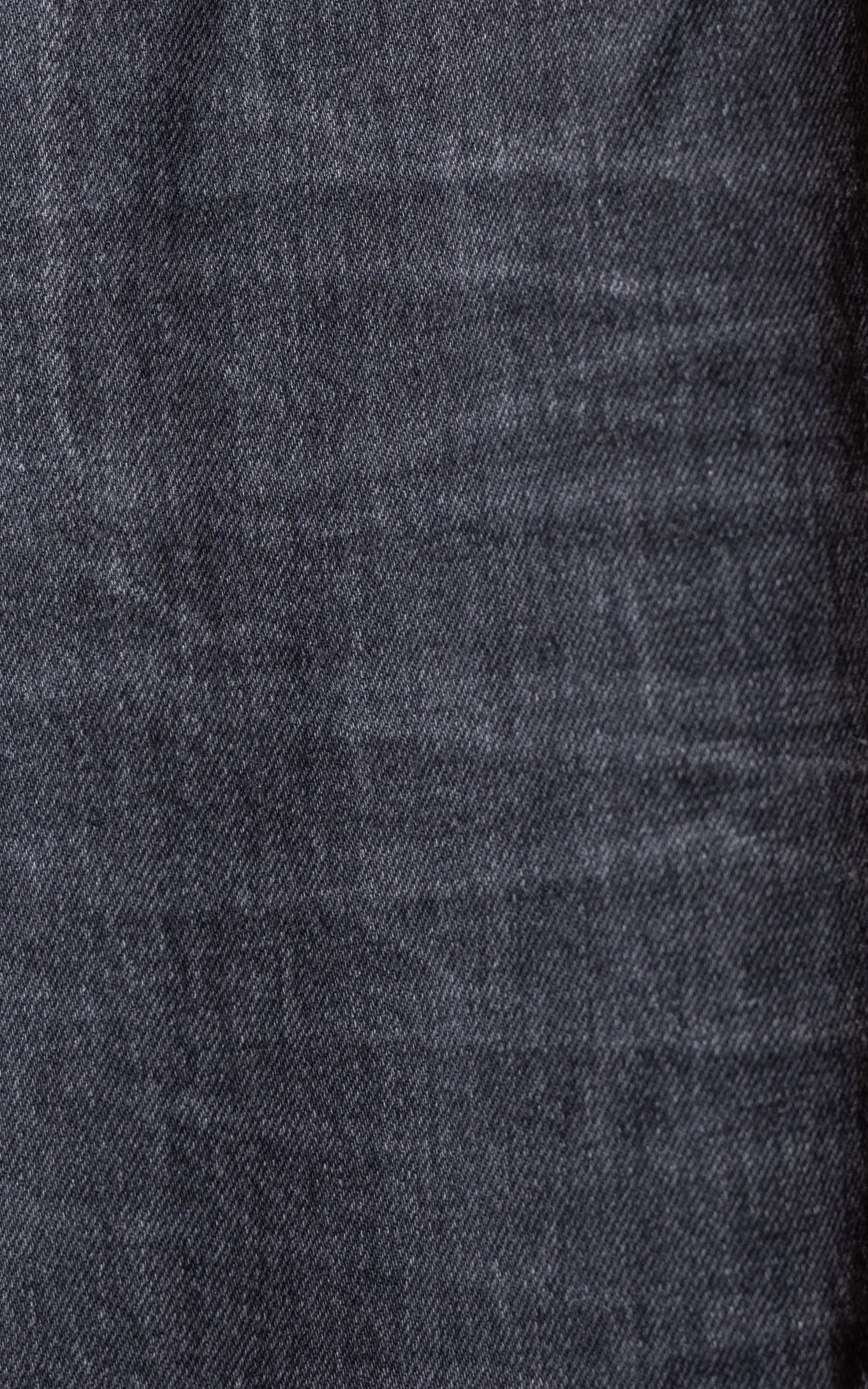 Nudie Jeans Solid Ollie Pale Tracks sold by Cultizm product image thumbnail 5