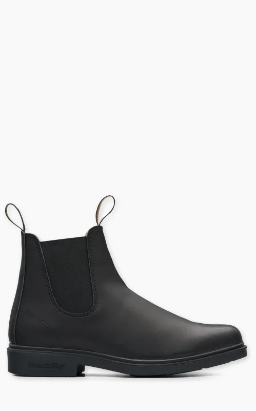 Blundstone 068 Dress Series Voltan Black sold by undefined