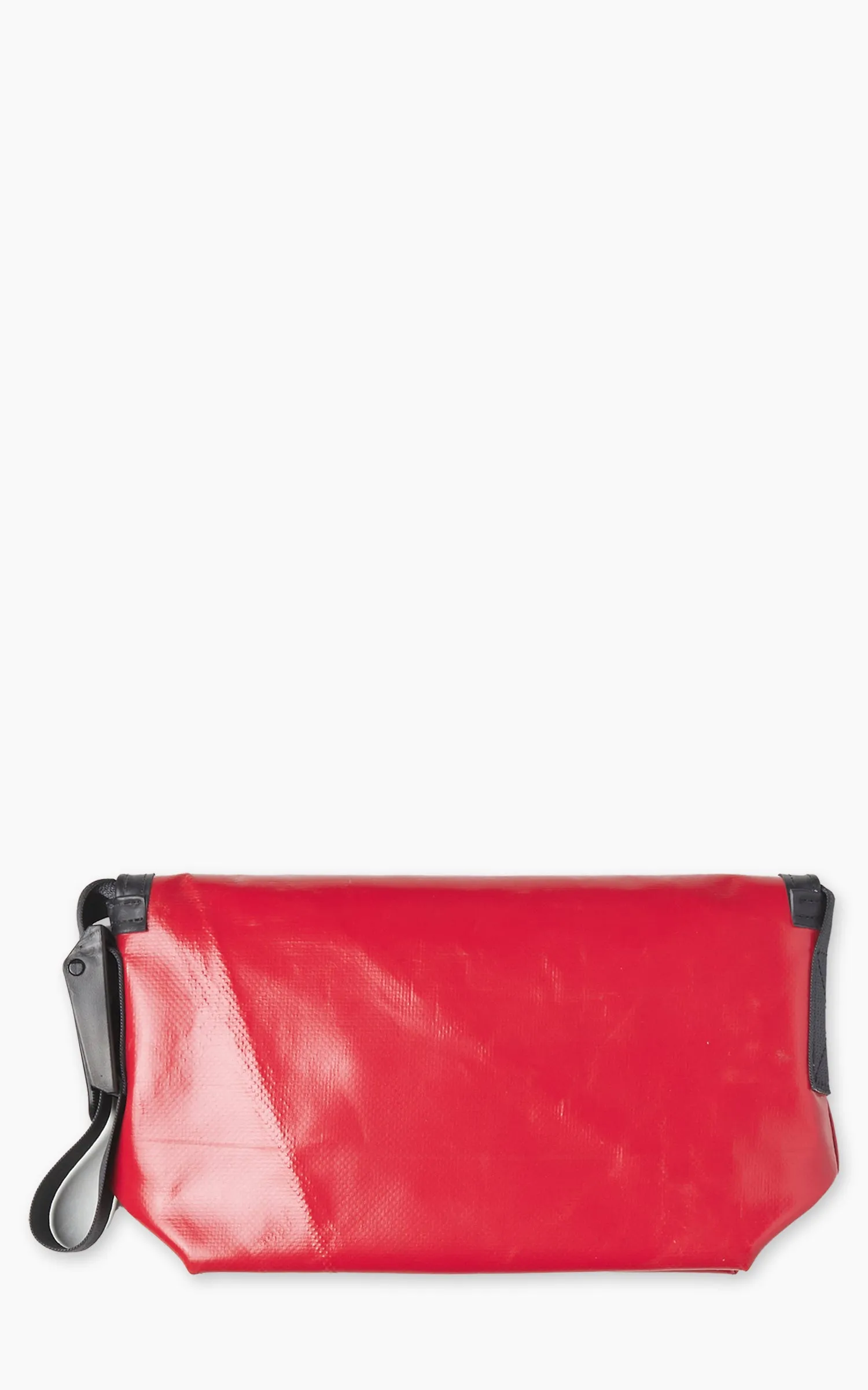 Freitag F41 Hawaii Five-O Messenger Bag XS Red 25-1 sold by Cultizm product image thumbnail 2