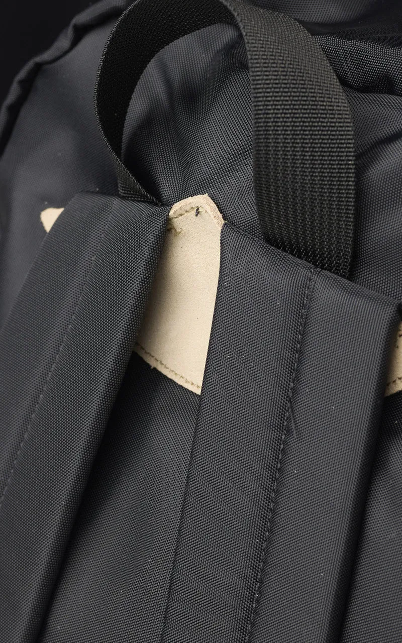 Kaptain Sunshine U.S.A. D Pack Black sold by Cultizm product image thumbnail 3