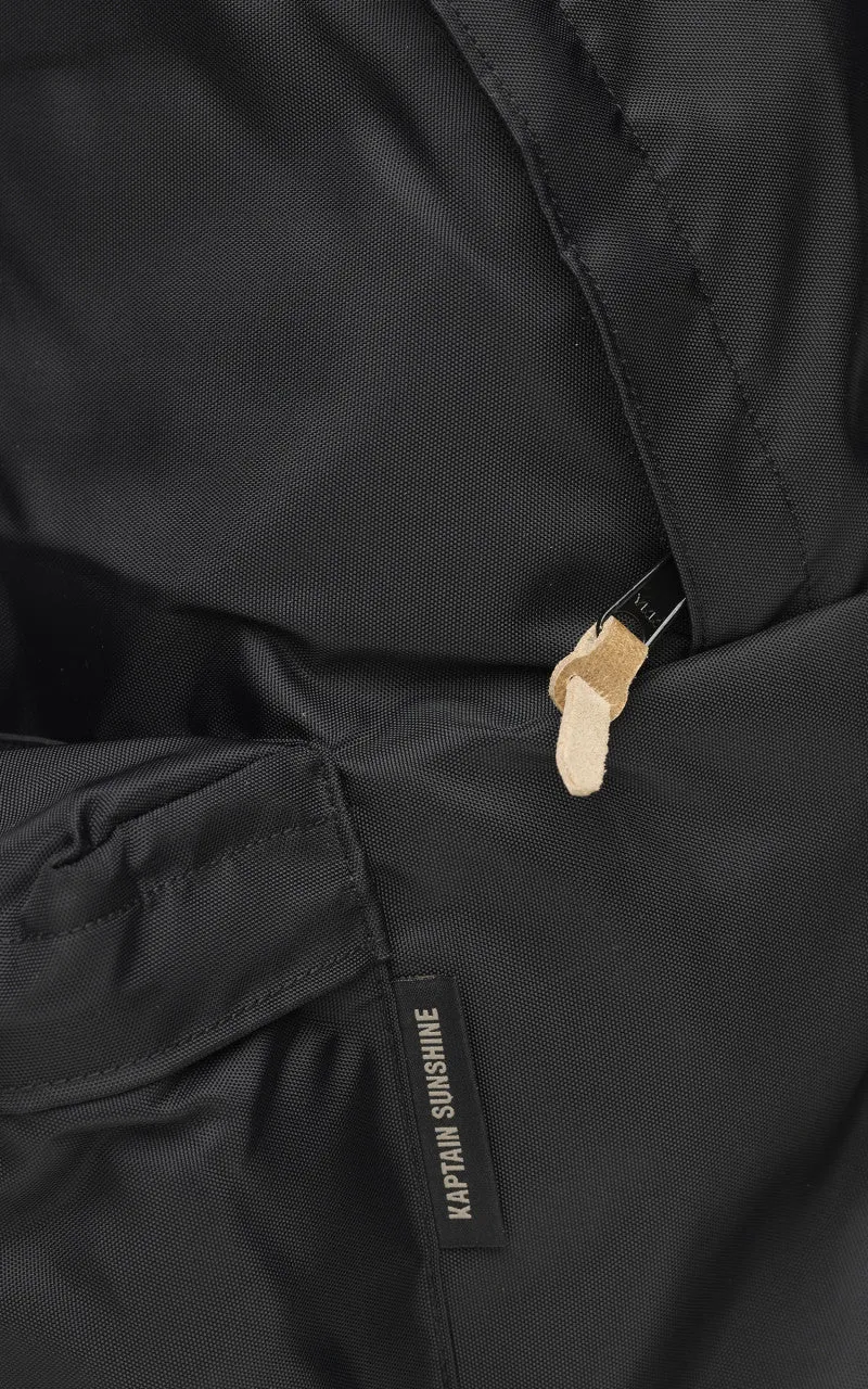 Kaptain Sunshine U.S.A. D Pack Black sold by Cultizm product image thumbnail 5