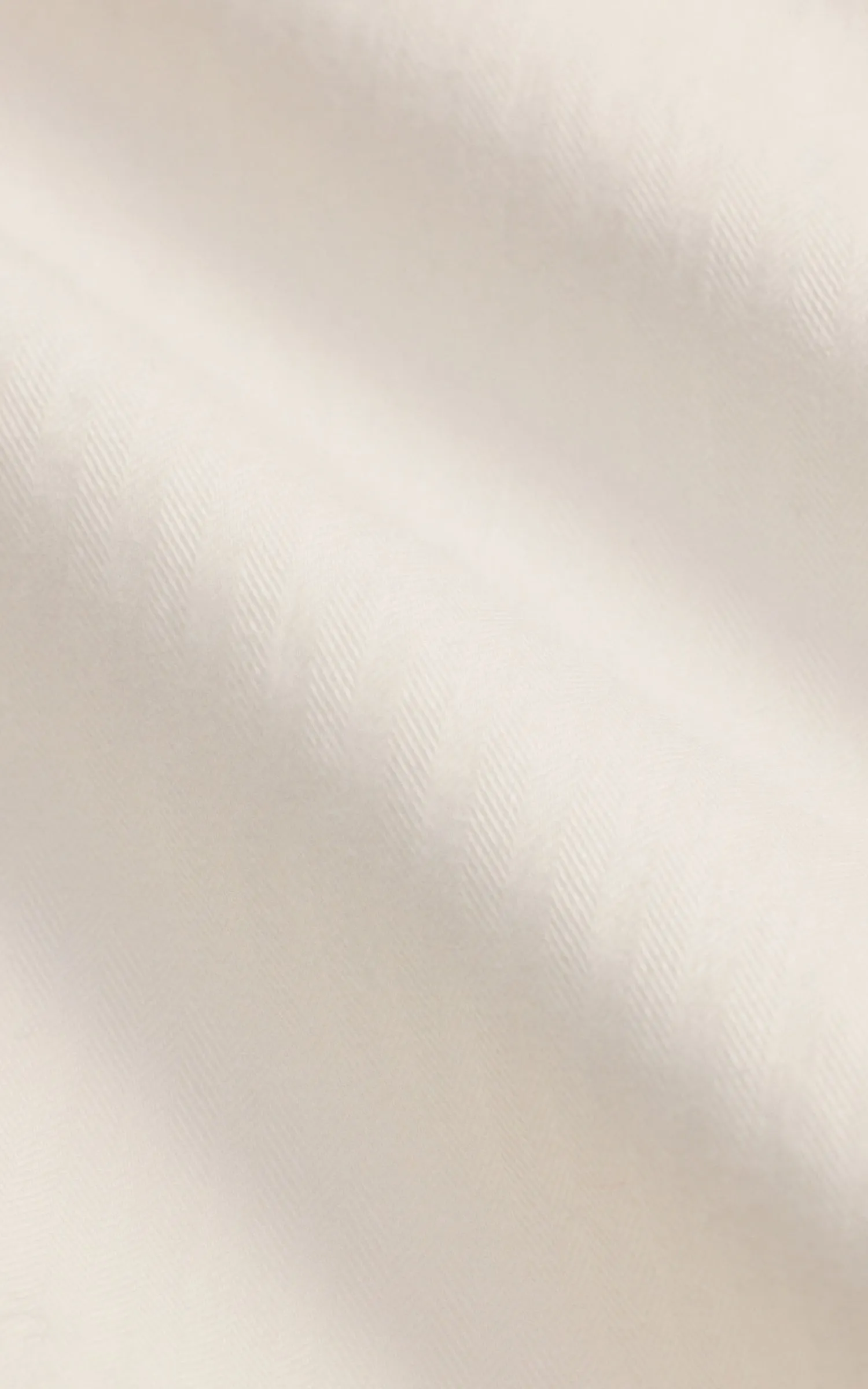 RRL Officer's Trouser Herringbone Twill Antique White sold by Cultizm product image thumbnail 5