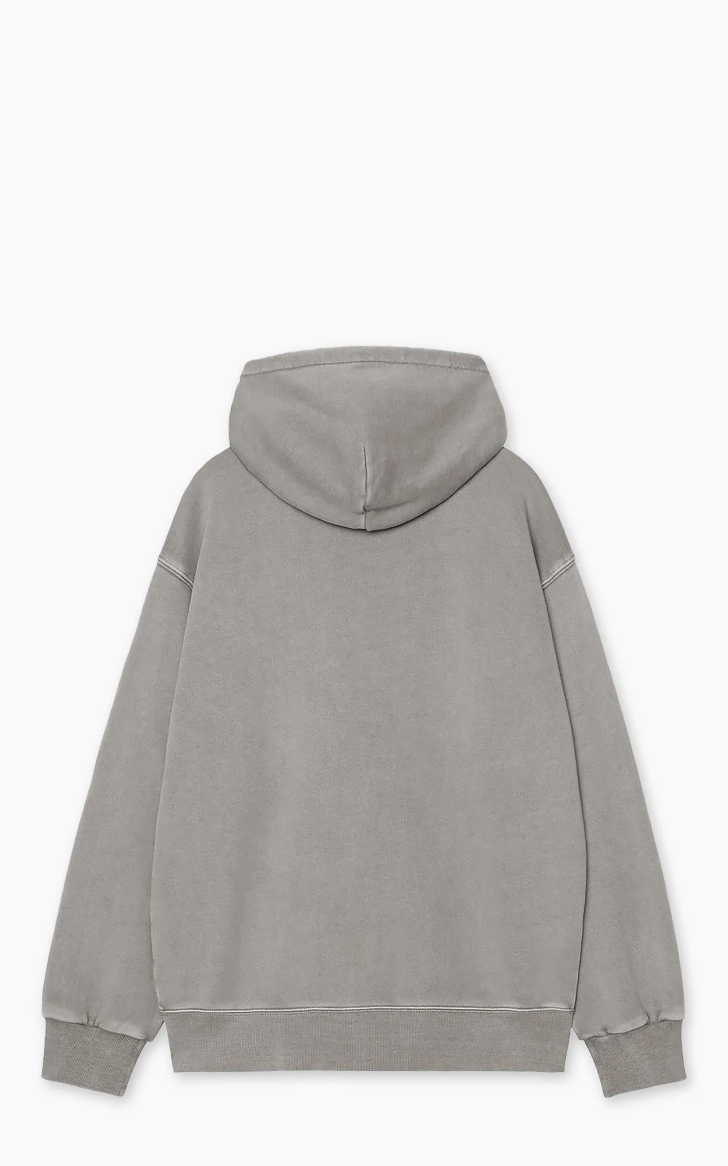 Carhartt WIP Hooded Nelson Jacket Yosemite sold by Cultizm product image thumbnail 2