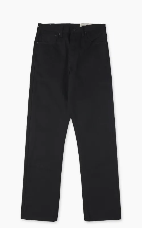 Rogue Territory Relaxed Strider Cryptic Stealth 17oz made by Rogue Territory