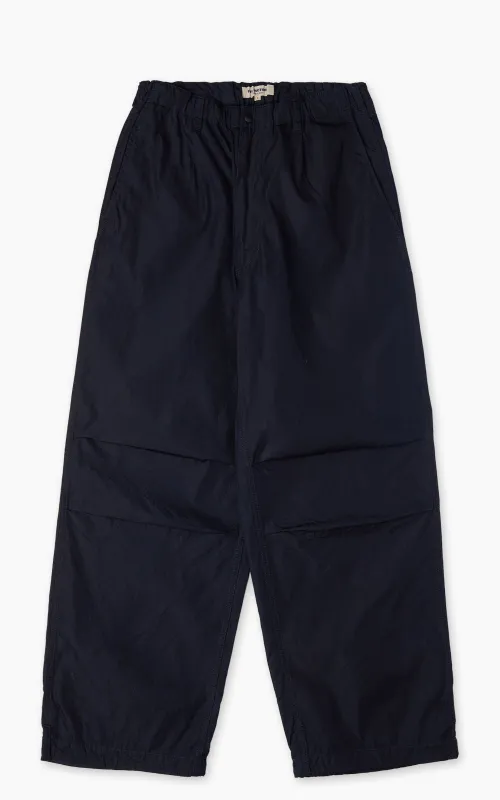 Nigel Cabourn Dutch Pant (Relaxed) - US Army Green | Parallel