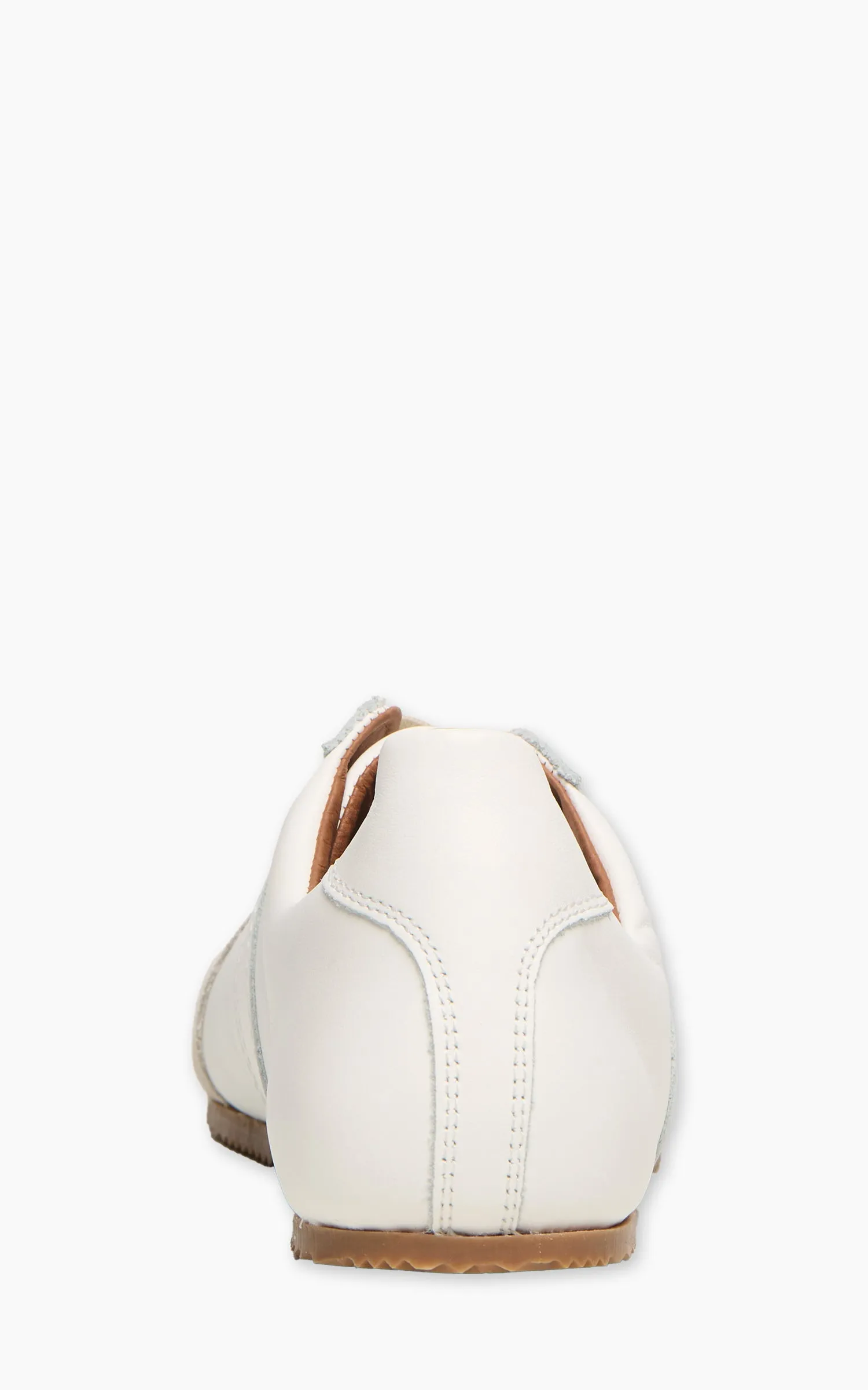 Reproduction Of Found 1714L German Military Trainer White sold by Cultizm product image thumbnail 4