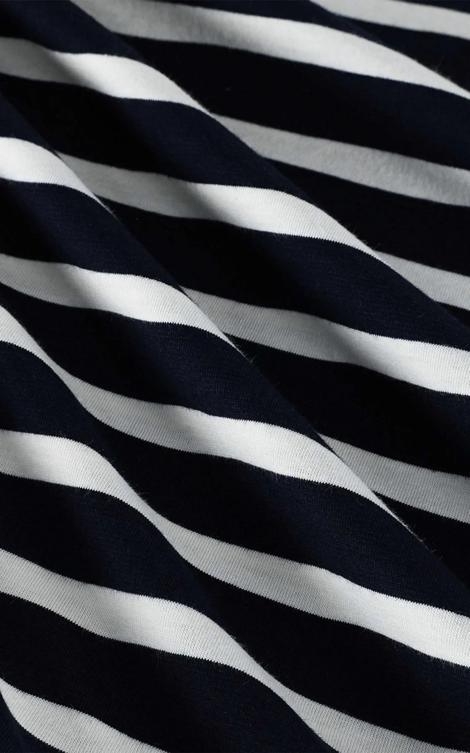 Howlin' True Boogie Boxy Fit Terracotta sold by Cultizm product image thumbnail 2