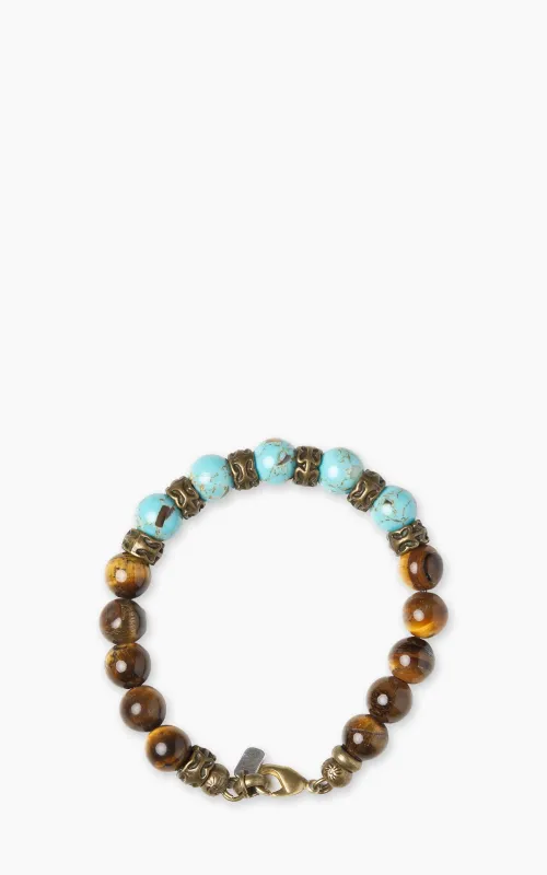 XXL Hardwear Bracelet "W22 14" made by Cultizm