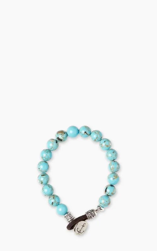 XXL Hardwear Bracelet "NC10" made by Cultizm