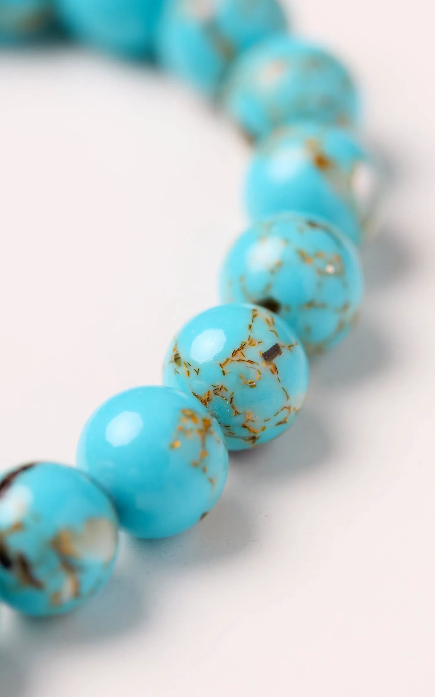 XXL Hardwear Bracelet "NC10" sold by Cultizm product image thumbnail 2