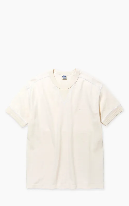 Pherrow's PCT1-S Short Sleeve Oat made by Pherrow's
