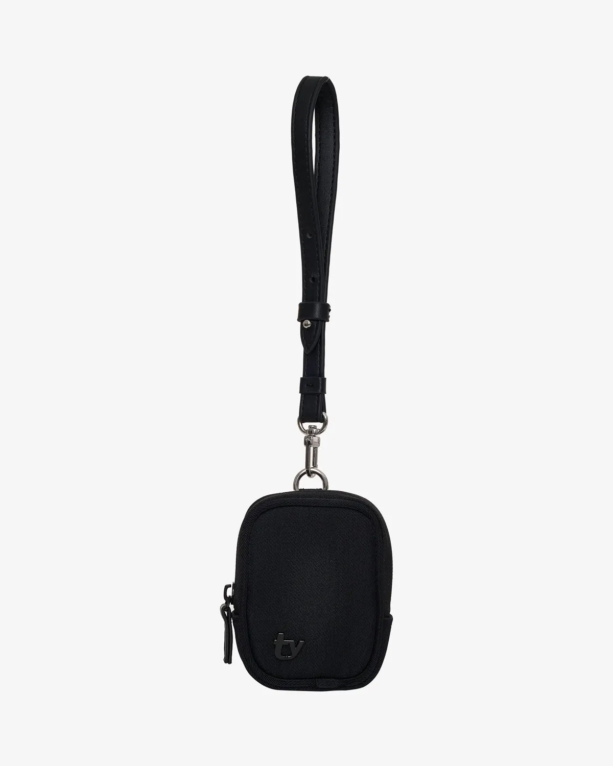 Rove XL Tote - Black sold by Thirtyyears product image thumbnail 5