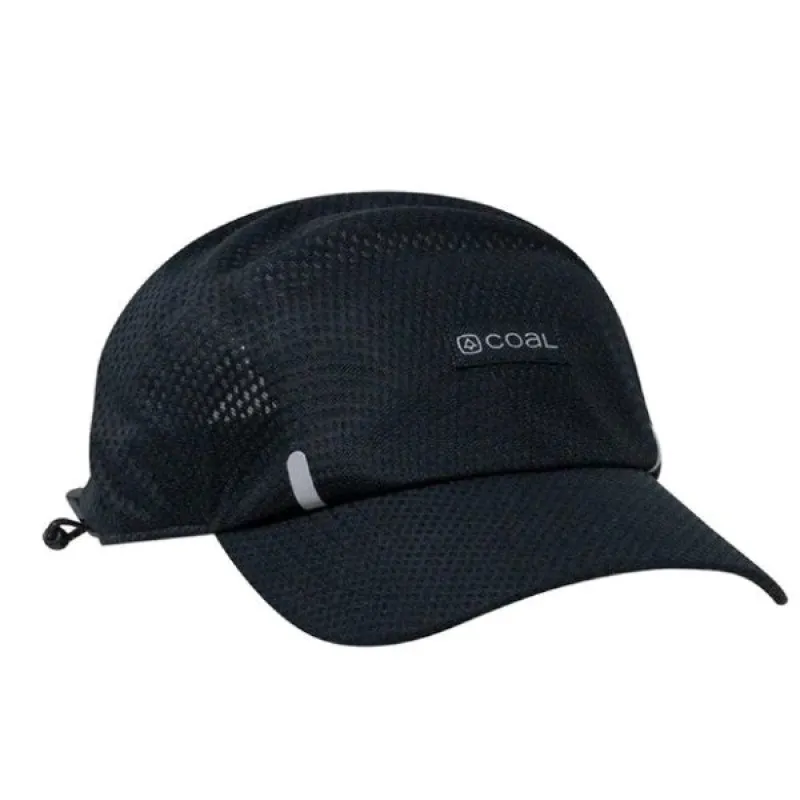 The Tempo Hat sold by The Boardroom