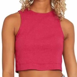 W Save It Tank Top sold by The Boardroom product image thumbnail 2