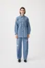 Lindsay LS Shirt sold by Outland Denim