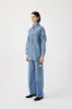 Lindsay LS Shirt sold by Outland Denim